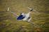 Honda to begin sales of HondaJet