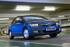 Hondaâ€™s â€˜While-U-Waitâ€™ emissions offset promise