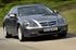 Honda Legend hits its residual value target