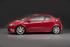 Honda Civic Type R