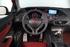 Honda Civic Type R