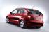 Honda FR-V