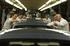 Honda increases UK production and announces 700 new jobs