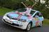Drawn to drive, 9 year oldâ€™s transport vision turned into reality