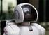 Honda’s ASIMO robot stars in ‘warm technology’ campaign