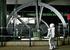 Honda’s ASIMO robot stars in ‘warm technology’ campaign