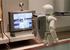 Honda’s ASIMO robot stars in ‘warm technology’ campaign