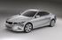 Honda Accord Coupe
