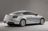 Honda Accord Coupe