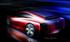 Honda commits to hybrid future with new concept