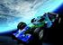 Honda Racing F1 Team launches environmental concept