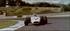 Honda promotes racing heritage on ITV