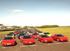 Honda NSX gathering steals show 