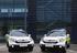Pint to pint with the Honda CR-V