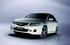 White hot GT joins Accord range 