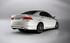 White hot GT joins Accord range 