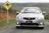 Type R goes down under