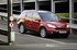 SUV buyers are turning green