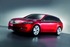 Honda Accord Tourer Concept 