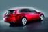 Honda Accord Tourer Concept 