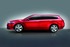 Honda Accord Tourer Concept 