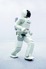Honda’s running robot makes European debut