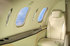 HondaJet