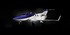HondaJet