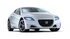 CR-Z Concept
