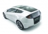 CR-Z Concept