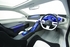 CR-Z Concept