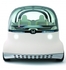 PUYO fuel cell vehicle 