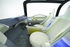 PUYO fuel cell vehicle 