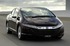Next generation ‘green’ cars confirmed for production