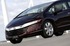 Next generation ‘green’ cars confirmed for production