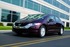 Honda FCX Clarity