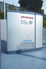 Honda introduces experimental Home Energy Station IV
