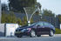 Honda introduces experimental Home Energy Station IV