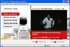 Honda’s online TV channel goes live