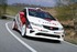 Rally-prepared Honda Civic Type R makes GB debut