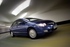 Continued growth for Civic Hybrid