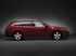 Honda Accord Tourer 