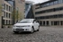Civic Hybrid goes sky high with BA