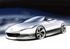 Low emission Honda sportscar to be unveiled