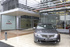 Honda opens first of next generation dealerships