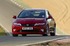 Honda Civic Type R
