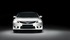 Honda Civic Hybrid 