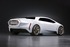 Honda FC Sport concept