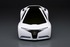 Honda FC Sport concept