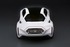 Honda FC Sport concept